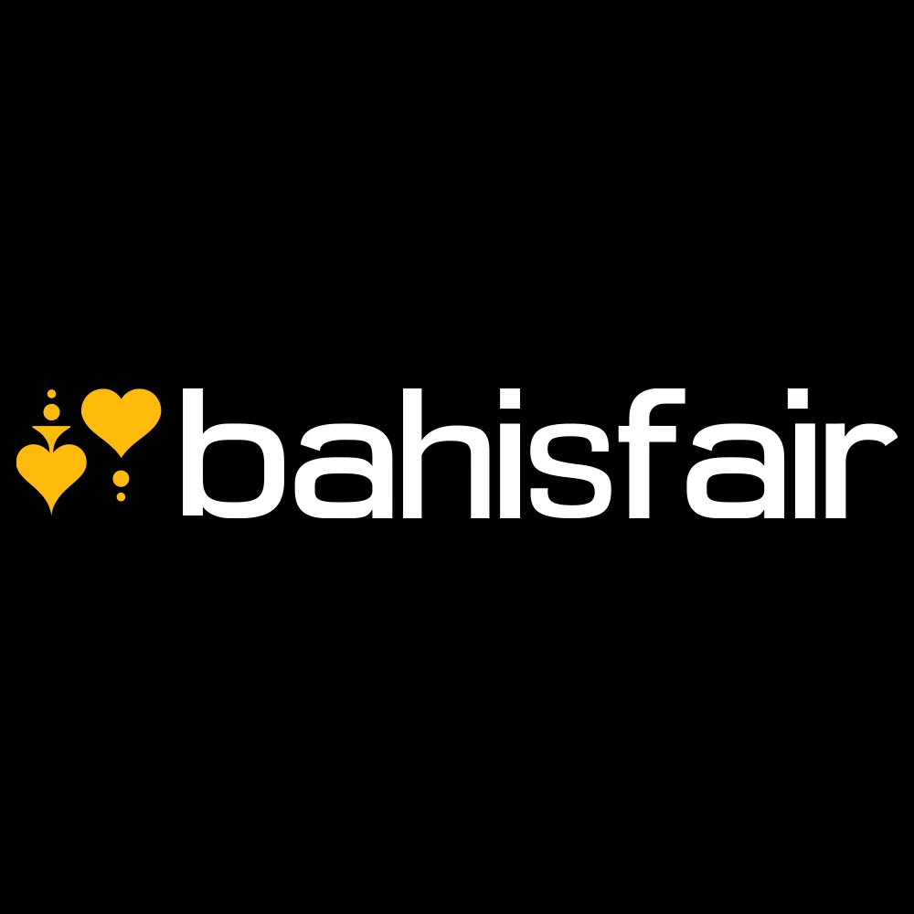 Bahisfair
